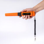 پین پوینتر T70 قیمت 82 دلار