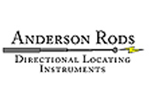 ANDERSON RODS