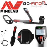 طلایاب گوفایند 60 قیمت 390 دلار