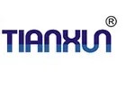 TIANXUN