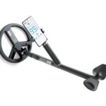 فلزیاب و طلایاب AIR MDقیمت 380 دلار