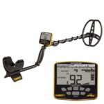 طلایاب گرت اپکس قیمت 650 دلار