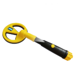 پین پوینتر ام دی 790قیمت 155 دلار