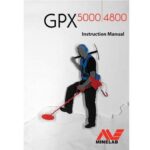 دانلود دفترچه فارسی gpx5000